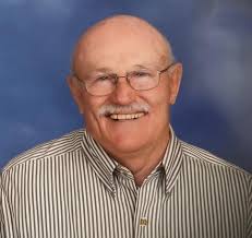 Robert Cummings Obituary