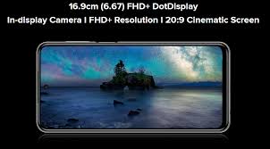 Updated on 8th december 2020. Redmi Note 9 Pro The Best Smartphone Under Rm1000 Tekkaus Lifestyle Gadget Food Travel