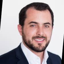 Teresa (Tessa) Chavez