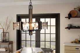 Register last name *last name: Cardello Lighting