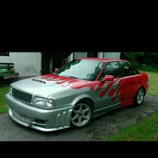 Pretul corect + cand e bine sa cumperi masina sh. Masini Second Hand Germania Home Facebook