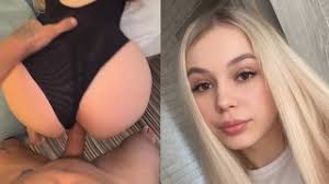 Free Iggy Azalea Porn Porn Videos, page 167 from Thumbzilla