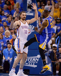 images?q=tbn:ANd9GcR9N5UwClZ6M4eR4u2TPSg