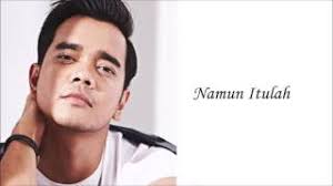 Is your network connection unstable or browser outdated? Selamanya Cinta Alif Satar Shila Amzah Lyrics Youtube