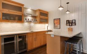 Bespoke kitchen sdn bhd (formerly known as homemark kitchen cabinet) is your experienced and good quality kitchen cabinet, wardrobe and various cabinets manufacturer located in puchong, selangor. Kitchen Page 1955 Everything You Want To Know About The Kitchen