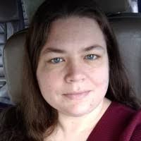 Nicole Lanham's Instagram, Twitter & Facebook