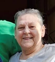 Hope Blankenship's Instagram, Twitter & Facebook