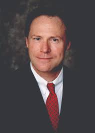 James “Jim” Hartridge Lee, Jr.