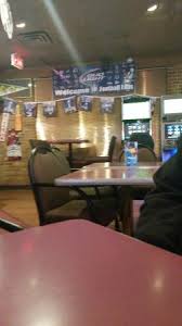 We did not find results for: Interior Lounge Area Smitty S Restaurant Lounge 1601 Main St S Dauphin Manitoba Canada Picture Of Smitty S Restaurant Lounge Dauphin Tripadvisor