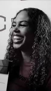 Jamie Nance Utah State