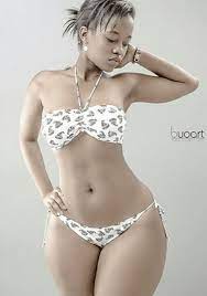 Madini classic taratibu ft breeder lw official music video. Chombezo Jamani Dada Martha Looo Jamiiforums