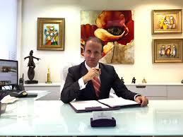 Pin By Daniel Lenghea On Daniel Lenghea State And Criminal Defense Attorney Criminal Defense Criminal Defense Lawyer Criminal Defense Attorney