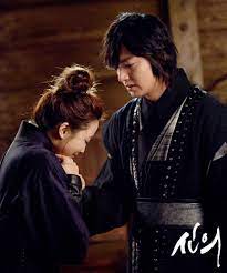 Subtitles x264 360p 480p 720p mkv. Preparing For The Ending Of Faith Scattered Joonni