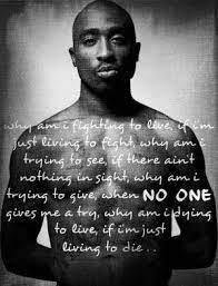 Rapper Quotes About God Quotesgram Rapper Quotes Famous Quotes From Songs Rap Quotes