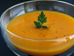 Maigrir Vite Regime Soupe Brule Graisse Pour Perdre 7 Kilos Soupe Pour Maigrir Recettes De Cuisine Cuisine Dietetique