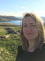 The Scottish Rural Medicine Collaborative