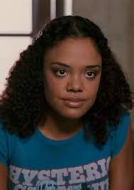 Which Actress Should Have Played layla fletcher In Various Decades? Fan  Casting