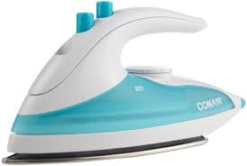 Steam king ez iron product feature: Steam Press Iron Shopping Online In Pakistan