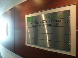 (commercial) kfb0032 rofiqul islam total employee : Soo Thien Ming Nashrah Kuala Lumpur Malaysia Contact Phone Address