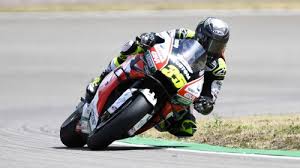 Maybe you would like to learn more about one of these? Hasil Kualifikasi Motogp Inggris 2019 Marquez Pole Rossi Kedua Tirto Id