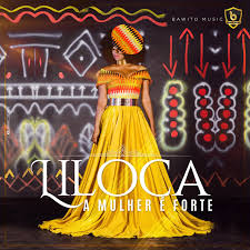 Grátis português 5.7 mb 06/07/2020 windows. Liloca A Mulher E Forte Marrabenta Download Mp3 Baixar Musica Baixar Musica De Samba Sa Muzik Musica Nova Kizomba Zouk Afro House Semba