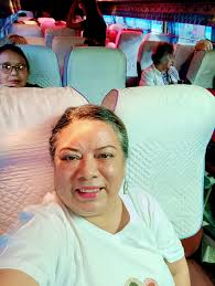 Iniciando el día con alegría en buena compañía ✨ Vamos de paseo 🎊