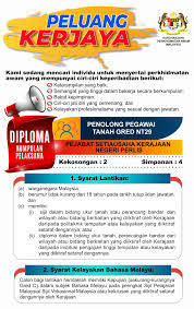 Ini merupakan satu pencapaian yang amat dibanggakan. Pejabat Setiausaha Kerajaan Negeri Perlis