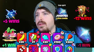 Felipe Claro 🐦‍🔥 (@eufelippeclaro) transliuoja TIESIOGIAI