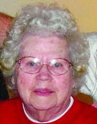 Condolences to Pat and family.