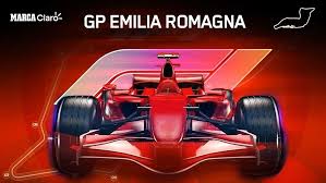 Follow the latest updates live from the styrian grand prix at the red bull ring as lewis hamilton starts from pole position in a bid to win his first race of the f1 season. Gp Emilia Romagna F1 2021 Emilia Romagna Grand Prix Live Results Of The Formula 1 Car Race Live Online Archyde