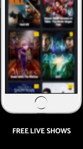 Variety of content on your fingertips!. Unlockmytv App 2021 For Android Apk Download