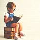 Drop-In Just 2s Storytime