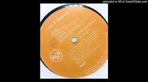 Image result for i trettre cd