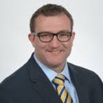 Dr. Christopher D. Mudd, MD