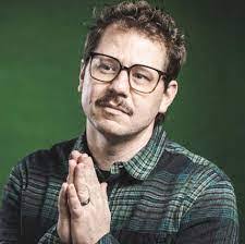 Reesene Choy's Instagram, Twitter & Facebook