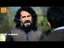 Cahit Abdulhey Uzlesiyor Youtube