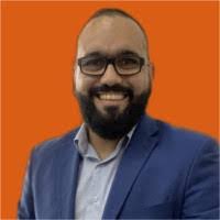 Derick Godwin's Instagram, Twitter & Facebook