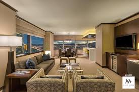 Maybe you would like to learn more about one of these? Condo Hotel Secret Suites At Vdara Las Vegas Nv Booking Com