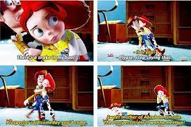 Pin On When You Wish Upon A Star Your Dreams Come True Disney