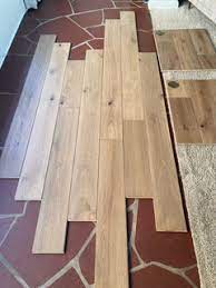 Maybe you would like to learn more about one of these? Reward Flooring Anyone Engineered Hardwoods