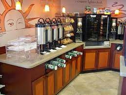 Coffee Bar Images Coffee Bar 2 Maybe Have A Coffee And Tea Bar At The Reception And Some Choclate Dipped Furits And Pret Coffee Bar Home Coffee Bar Tea House