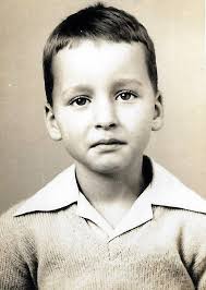 Joseph Waldrop Obituary