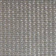 We did not find results for: Dewitt Uv Pe Knitted Shade Cloth 87 Steel Grey Per Sq Ft