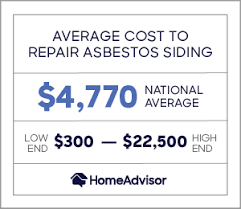 We did not find results for: 2021 Asbestos Siding Removal Costs Repair Or Replace Shingles Homeadvisor