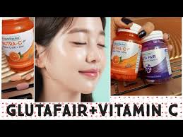 Nutrafactors Multivitamins Review