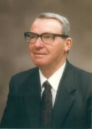 Robert Blair View Photos