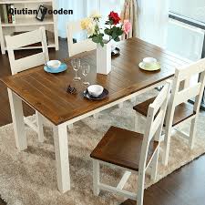 Hart reclaimed wood extending trestle dining table. Wooden Dining Table Sets Pine Solid Wood Dining Room Home Furniture Buy Pine Solid Wood Dining Table Sets Dining Table Home Furniture Wooden Dining Table Product On Alibaba Com