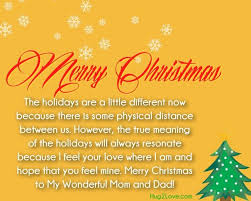 Merry Christmas Wishes For Mom And Dad Xmas Wishes Christmas Wishes Merry Christmas Wishes