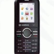 Once you buy it you can unlock any quantity of phones without having to pay again. Unlocking Instructions For Vodafone 527