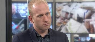 EL-rådmand: Slut med Twitter-gråzoner